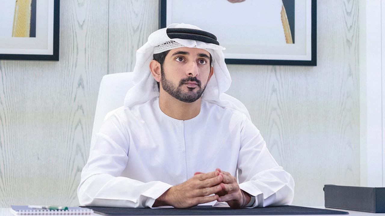 القوات المسلحة تواصل دورها المحوري كدرع للوطن وحصن منيع لحماية أراضيه